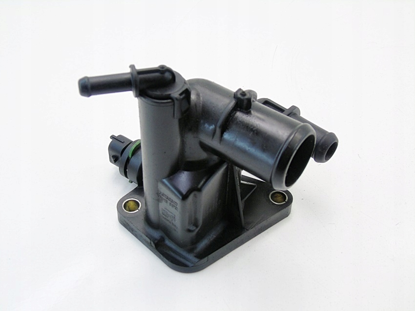 BRUCKE 1607738580-TERMOSTAT 1.3 CDTI EURO 6 CORSA E 15 > 55233327/-2502